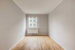 Etagenwohnung Mülheim an der Ruhr Dümpten - 3 Zimmer, 68 m&sup2;, 220.000&euro; | Angebot:26391085