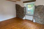 Etagenwohnung Hagen Hohenlimburg - 5 Zimmer, 80 m&sup2;, 550&euro; | Angebot:26336461