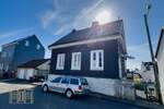 Einfamilienhaus Wuppertal Cronenberg - 8 Zimmer, 174 m&sup2;, 449.500&euro; | Angebot:25728099
