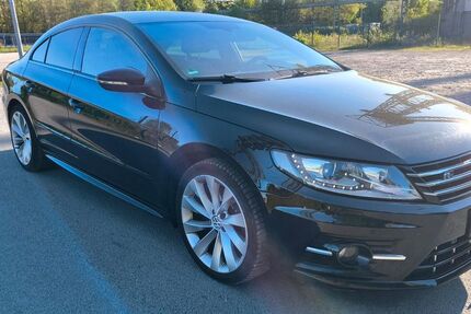 VW CC 262.000 km 10.600 &euro; Marl 45772
