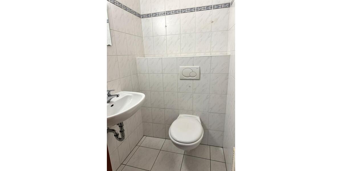 Etagenwohnung Herne Altenhöfen - 2 Zimmer, 76 m&sup2;, 169.000&euro; | Angebot:26826777