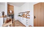 Etagenwohnung Essen Rüttenscheid - 3 Zimmer, 109 m&sup2;, 450.000&euro; | Angebot:25997749