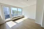 Mehrfamilienhaus, Wohnhaus Wuppertal Langerfeld - 1 Zimmer, 270 m&sup2;, 465.000&euro; | Angebot:25738219
