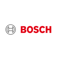 Elektroniker / Sicherheitstechniker Gebiet Berlin / Brandenburg (w/m/div.) Bosch Gruppe Bochum 44787