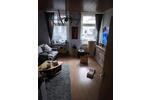 Erdgeschoßwohnung Wuppertal Dornap - 1 Zimmer, 35 m&sup2;, 400&euro; | Angebot:26374114
