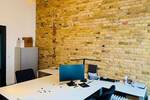 Gewerbeobjekt Recklinghausen Stadtmitte - 1.800&euro; | Angebot:25742006
