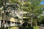 Etagenwohnung Erkrath Hochdahl - 3 Zimmer, 102 m&sup2;, 325.000&euro; | Angebot:25668505