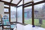 Einfamilienhaus Castrop-Rauxel Merklinde - 5 Zimmer, 140 m&sup2;, 290.000&euro; | Angebot:25769796