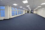 Gewerbeobjekt Wuppertal Elberfeld - 4.901&euro; | Angebot:25377392