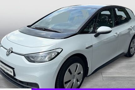 VW ID.3 65.590 km 21.880 &euro; Dortmund 44379