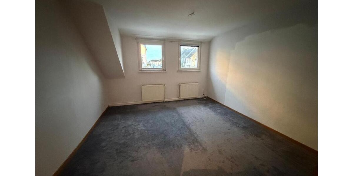 Dachgeschoßwohnung Remscheid Reinshagen - 1 Zimmer, 68 m&sup2;, 660&euro; | Angebot:26060263