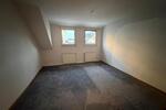Dachgeschoßwohnung Remscheid Reinshagen - 1 Zimmer, 68 m&sup2;, 660&euro; | Angebot:26060263