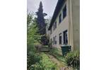Mehrfamilienhaus, Wohnhaus Velbert Mitte - 9 Zimmer, 220 m&sup2;, 579.000&euro; | Angebot:25671644