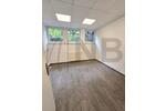 Gewerbeobjekt Oberhausen Alsfeld - 1.540&euro; | Angebot:24257795