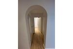 Etagenwohnung Wuppertal Arrenberg - 2 Zimmer, 64 m&sup2;, 870&euro; | Angebot:26338792