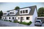 Reihenendhaus Essen Gerschede - 6 Zimmer, 151 m&sup2;, 665.000&euro; | Angebot:25703155