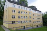 Etagenwohnung Wuppertal Gemarkung Vohwinkel - 3 Zimmer, 55 m&sup2;, 443&euro; | Angebot:26337246