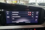 Opel Mokka GS Line Aut. Matrix Kam ACC SHZ LHZ 7.327 km 23.970 &euro; HAAN 42781