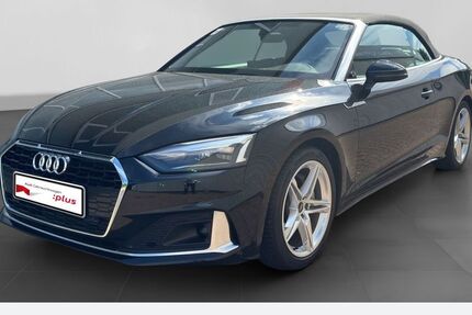 Audi A5 31.026 km 34.980 &euro; Remscheid 42897
