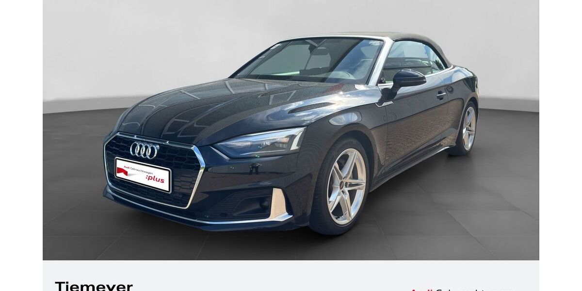 Audi A5 31.026 km 34.980 &euro; Remscheid 42897