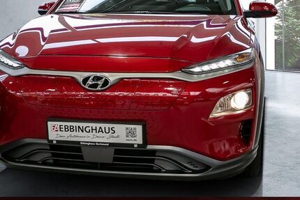 Hyundai KONA 21.416 km 17.499 &euro; Dortmund 44149