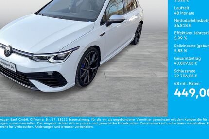 VW Golf 16.393 km 38.444 &euro; Dortmund 44379