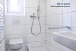 Etagenwohnung Herne Eickel - 2 Zimmer, 44 m&sup2;, 359&euro; | Angebot:25924747