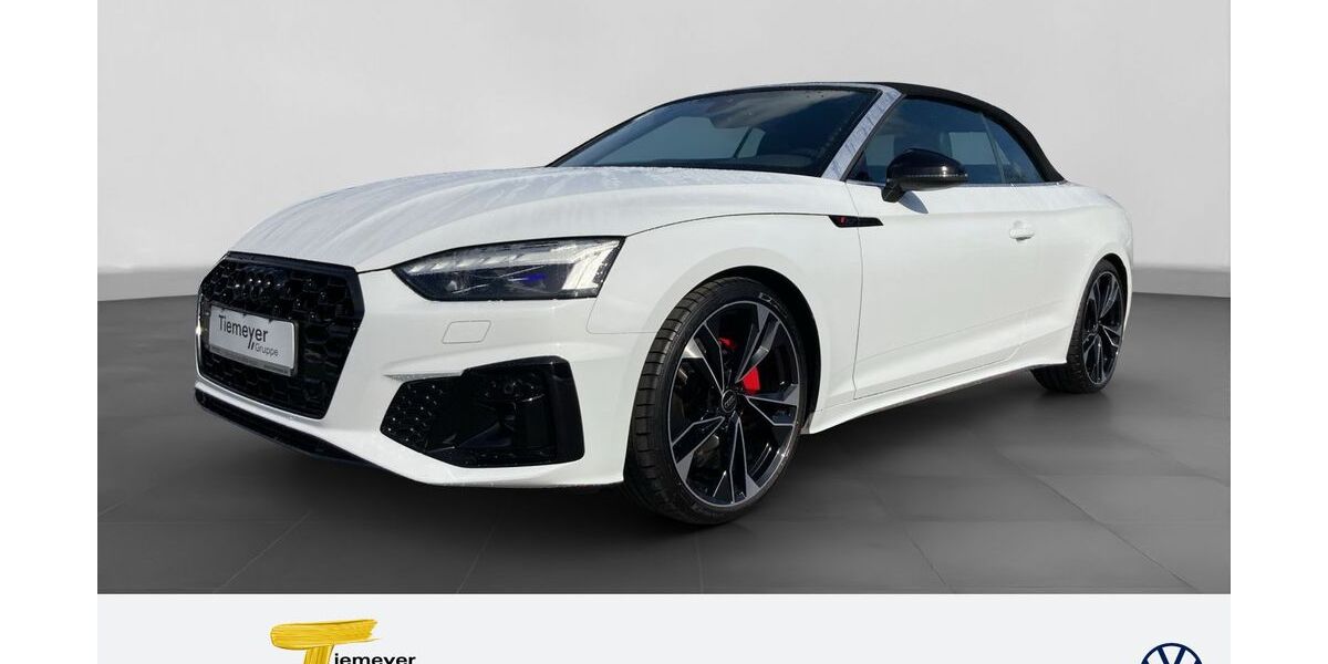 Audi A5 11.925 km 47.350 &euro; Bochum 44892