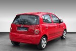 Kia Picanto 1.1 CRDi LX Klima Radio TÜV 296.896 km 1.250 &euro; Wuppertal 42327