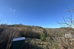 Grundstück mit Blick auf das Schloss Hohenlimburg - Grundstück Hagen / Hohenlimburg Hohenlimburg | Angebot:25265996