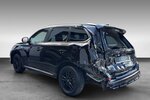 Mitsubishi Outlander PHEV Hybrid Spirit 4WD 1.Hd Leder 56.298 km 6.900 &euro; Wuppertal 42327