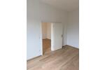 Etagenwohnung Essen Frillendorf - 2 Zimmer, 46 m&sup2;, 700&euro; | Angebot:26058652