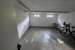 Etagenwohnung Wuppertal Dönberg - 2 Zimmer, 62 m&sup2;, 160.000&euro; | Angebot:26113209