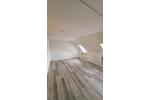 Dachgeschoßwohnung Wuppertal Arrenberg - 2 Zimmer, 75 m&sup2;, 630&euro; | Angebot:25125200