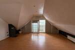 Einfamilienhaus Witten Stockum - 5 Zimmer, 217 m&sup2;, 549.000&euro; | Angebot:25801017