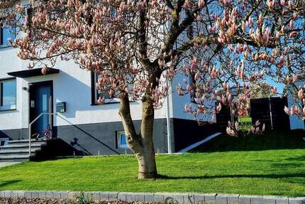 Haus Velbert - Tönisheide Tönisheide - 5 Zimmer, 138 m&sup2;, 599.000&euro; | Angebot:27385600