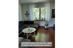Etagenwohnung Bochum Günnigfeld - 1 Zimmer, 39 m&sup2;, 64.950&euro; | Angebot:22454196