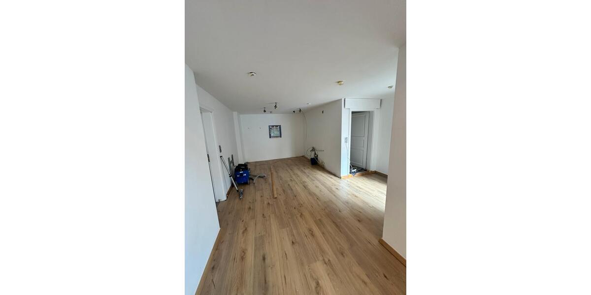 Erdgeschoßwohnung Recklinghausen Grullbad - 3 Zimmer, 120 m&sup2;, 1.099&euro; | Angebot:26223868
