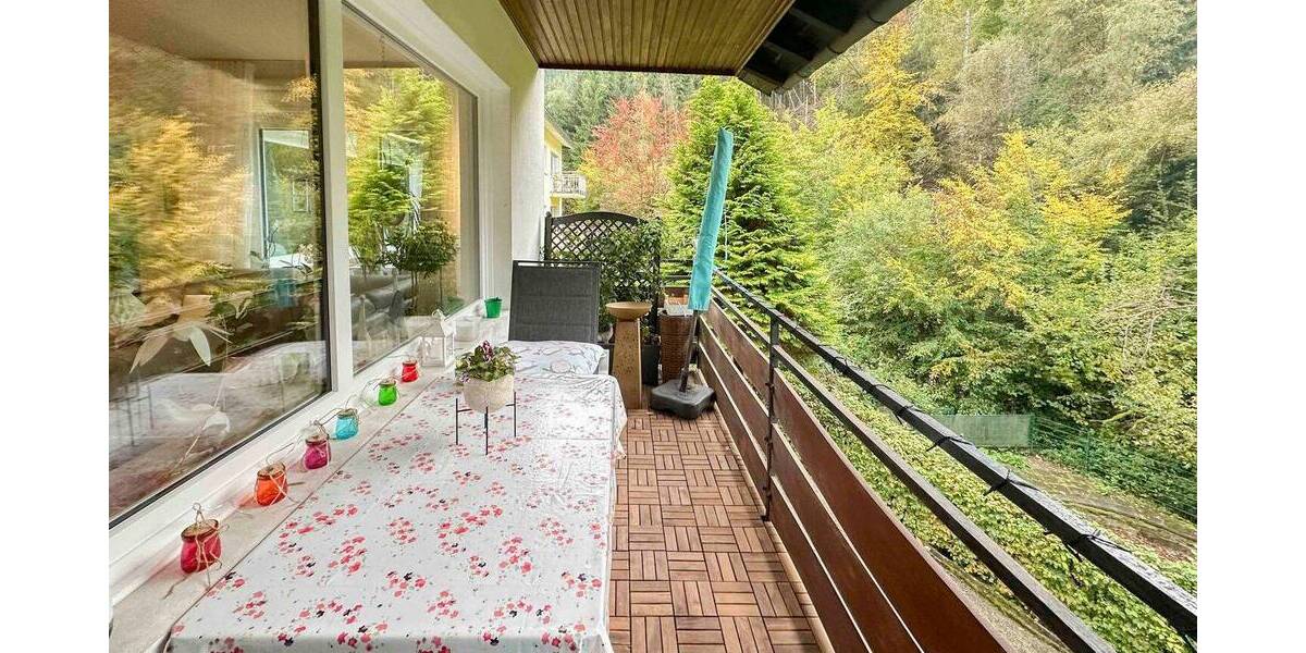 Einfamilienhaus Hagen Dahl - 5 Zimmer, 250.000&euro; | Angebot:26359450