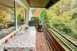 Einfamilienhaus Hagen Dahl - 5 Zimmer, 250.000&euro; | Angebot:26359450