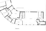 Gewerbeobjekt Ratingen Zentrum - 9 Zimmer, 380 m&sup2;, 3.525&euro; | Angebot:25678647