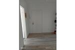 Etagenwohnung Schwelm - 3 Zimmer, 78 m&sup2;, 620&euro; | Angebot:26372703