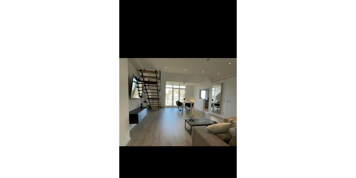Maisonettenwohnung Velbert - 3 Zimmer, 90 m&sup2;, 295.000&euro; | Angebot:26412230