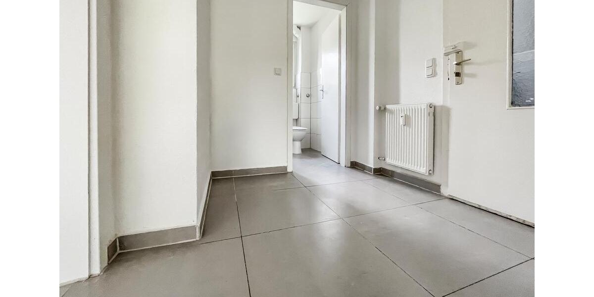 Erdgeschoßwohnung Witten Heven - 3.5 Zimmer, 81 m&sup2;, 800&euro; | Angebot:26195774
