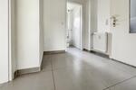 Erdgeschoßwohnung Witten Heven - 3.5 Zimmer, 81 m&sup2;, 800&euro; | Angebot:26195774