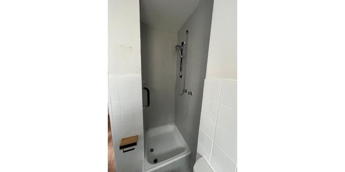 Erdgeschoßwohnung Schwerte - 3 Zimmer, 90 m&sup2;, 900&euro; | Angebot:26381611