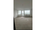 teilweise sanierte 3,5 Zimmer Wohnung mit Balkon - 3- Gladbeck Brauck | Angebot:27342635