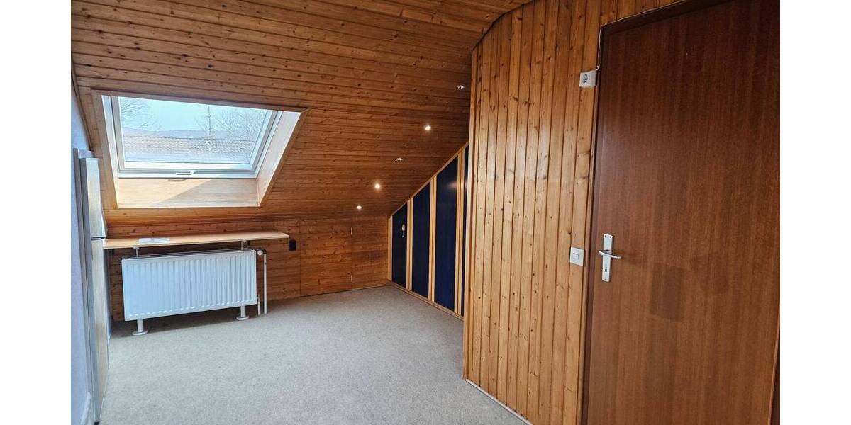 Reihenendhaus Wetter (Ruhr) Wengern - 5 Zimmer, 143 m&sup2;, 275.000&euro; | Angebot:26276308