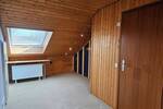 Reihenendhaus Wetter (Ruhr) Wengern - 5 Zimmer, 143 m&sup2;, 275.000&euro; | Angebot:26276308