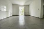 Erdgeschoßwohnung Witten Heven - 3.5 Zimmer, 81 m&sup2;, 800&euro; | Angebot:26195774